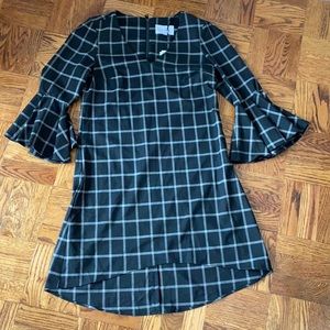NWT Nicole Miller Dress